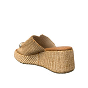 Πλατφόρμες MARA COLLECTION Q8323 ΠΛΑΤΦΟΡΜΕΣ