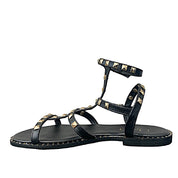 Σανδάλια MARA COLLECTION S-14 ΣΑΝΔΑΛΙΑ