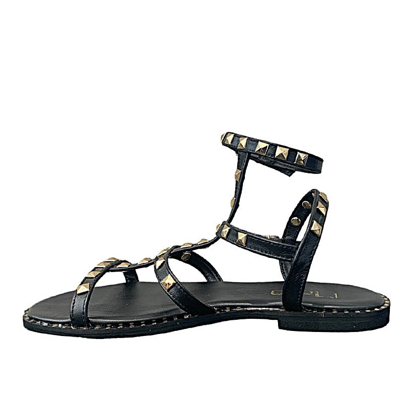 Σανδάλια MARA COLLECTION S-14 ΣΑΝΔΑΛΙΑ