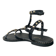 Σανδάλια MARA COLLECTION S-14 ΣΑΝΔΑΛΙΑ