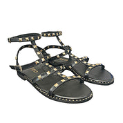 Σανδάλια MARA COLLECTION S-14 ΣΑΝΔΑΛΙΑ