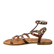 Σανδάλια MARA COLLECTION S-14 ΣΑΝΔΑΛΙΑ