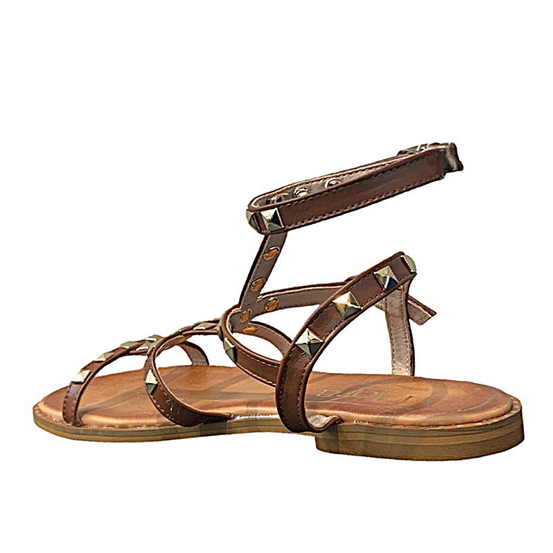 Σανδάλια MARA COLLECTION S-14 ΣΑΝΔΑΛΙΑ