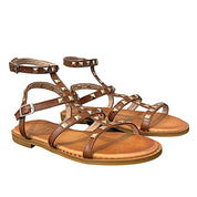 Σανδάλια MARA COLLECTION S-14 ΣΑΝΔΑΛΙΑ