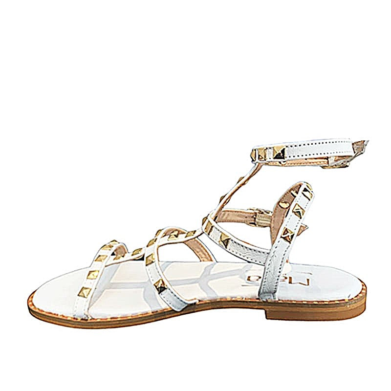 Σανδάλια MARA COLLECTION S-14 ΣΑΝΔΑΛΙΑ