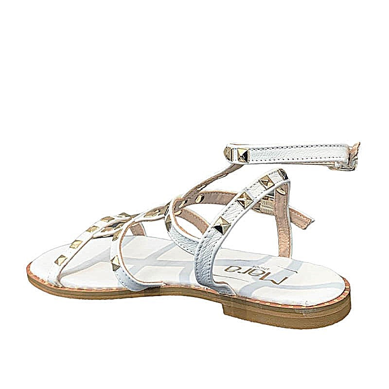 Σανδάλια MARA COLLECTION S-14 ΣΑΝΔΑΛΙΑ