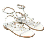 Σανδάλια MARA COLLECTION S-14 ΣΑΝΔΑΛΙΑ