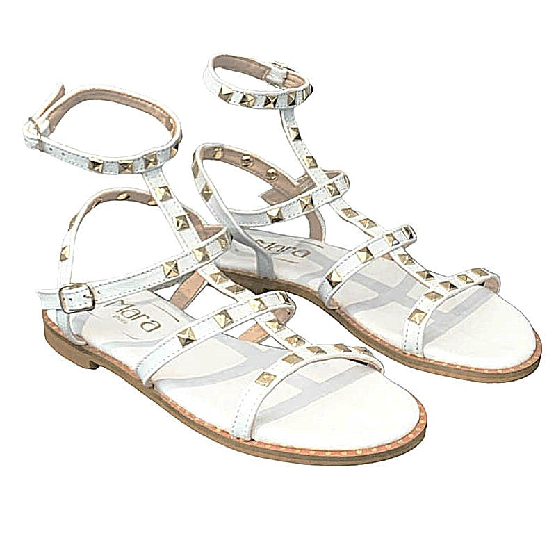 Σανδάλια MARA COLLECTION S-14 ΣΑΝΔΑΛΙΑ