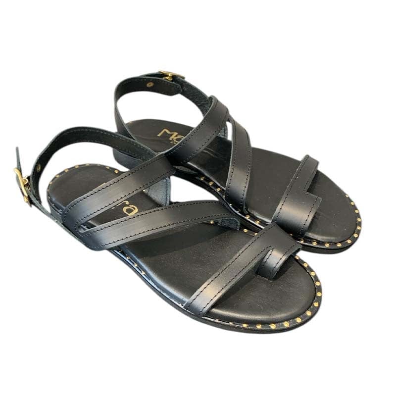 Σανδάλια MARA COLLECTION S-2511 ΣΑΝΔΑΛΙΑ
