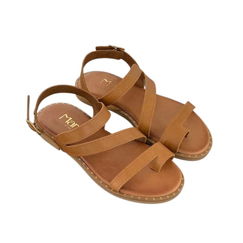 Σανδάλια MARA COLLECTION S-2511 ΣΑΝΔΑΛΙΑ