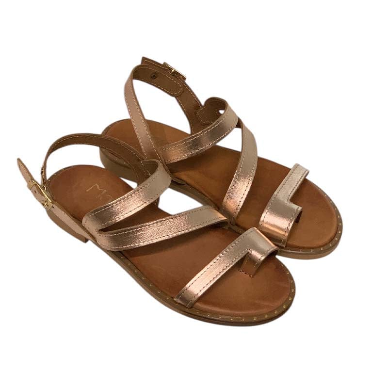 Σανδάλια MARA COLLECTION S-2511 ΣΑΝΔΑΛΙΑ
