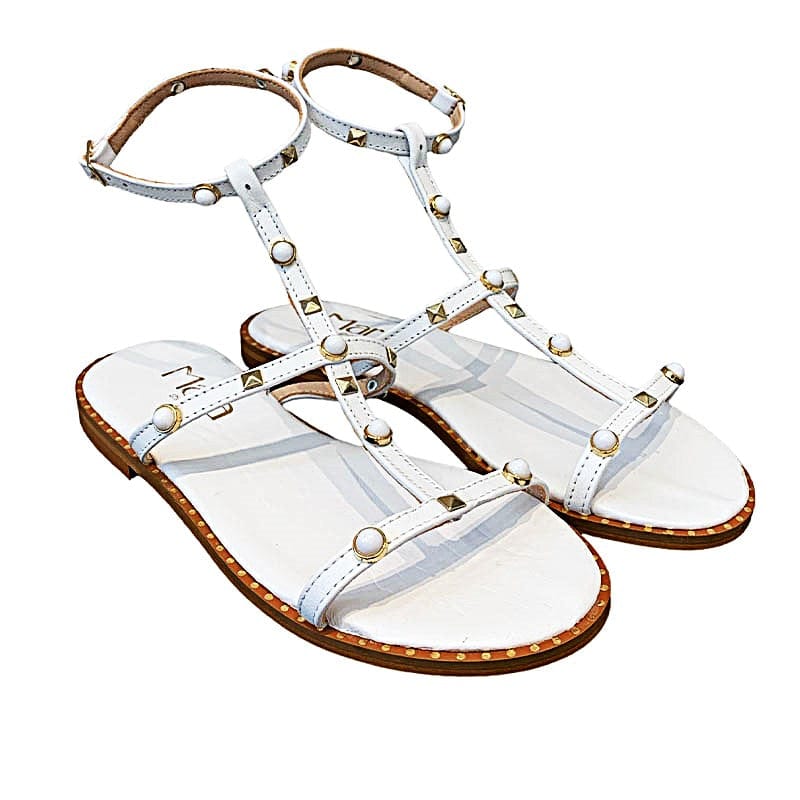 Σανδάλια MARA COLLECTION S-77 ΣΑΝΔΑΛΙΑ