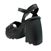 Πέδιλα MARA COLLECTION SP-0401 ΠΕΔΙΛΑ