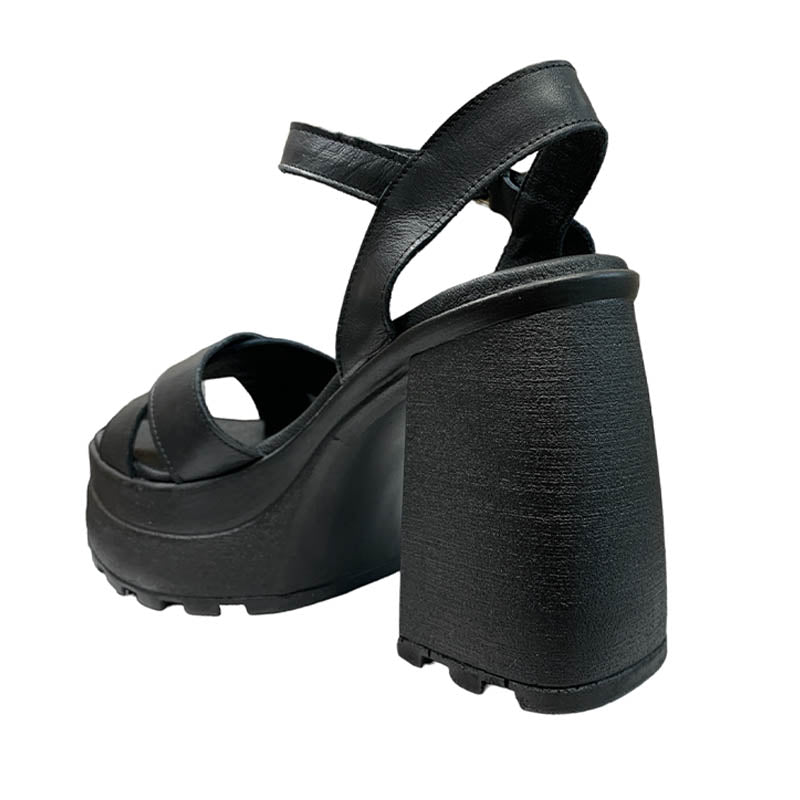 Πέδιλα MARA COLLECTION SP-0401 ΠΕΔΙΛΑ