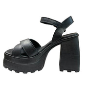 Πέδιλα MARA COLLECTION SP-0401 ΠΕΔΙΛΑ