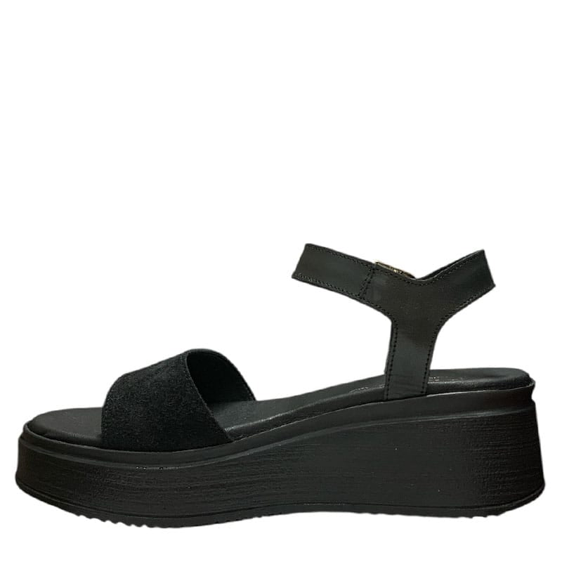 Πέδιλα MARA COLLECTION SP-0908 ΠΕΔΙΛΑ