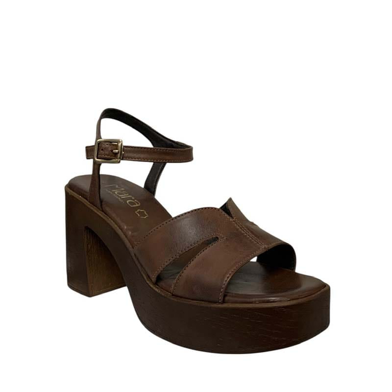 Πέδιλα MARA COLLECTION SP-108 ΠΕΔΙΛΑ