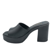 Πέδιλα MARA COLLECTION SP-200 ΠΕΔΙΛΑ