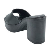 Πέδιλα MARA COLLECTION SP-200 ΠΕΔΙΛΑ