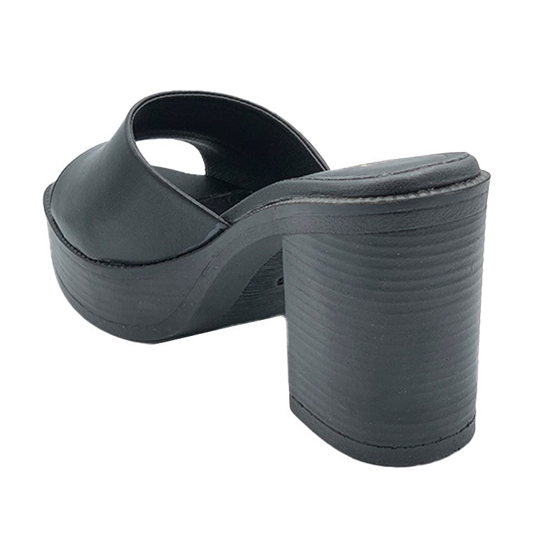 Πέδιλα MARA COLLECTION SP-200 ΠΕΔΙΛΑ