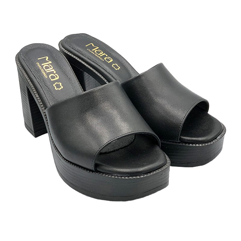 Πέδιλα MARA COLLECTION SP-200 ΠΕΔΙΛΑ