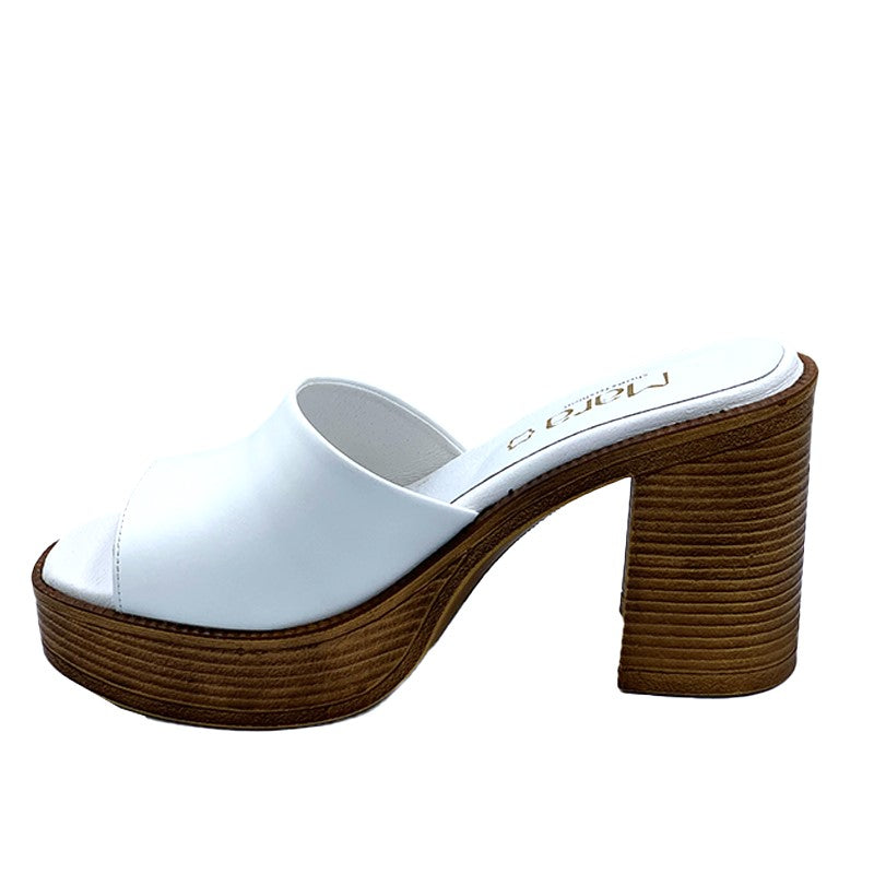 Πέδιλα MARA COLLECTION SP-200 ΠΕΔΙΛΑ