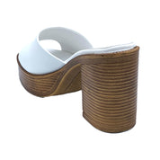 Πέδιλα MARA COLLECTION SP-200 ΠΕΔΙΛΑ