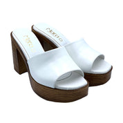 Πέδιλα MARA COLLECTION SP-200 ΠΕΔΙΛΑ