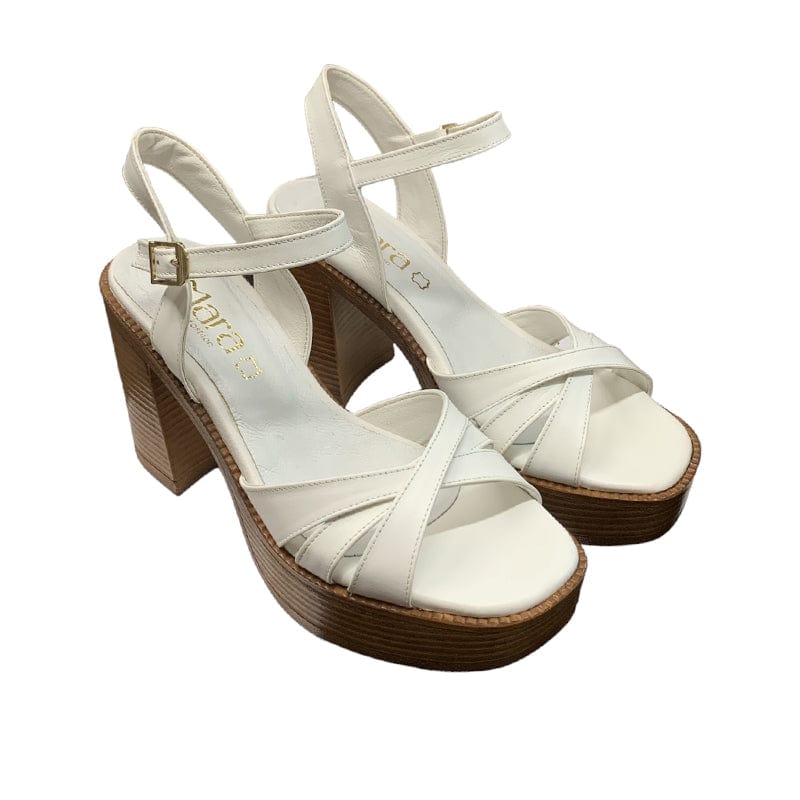 Πέδιλα MARA COLLECTION SP-204 ΠΕΔΙΛΑ