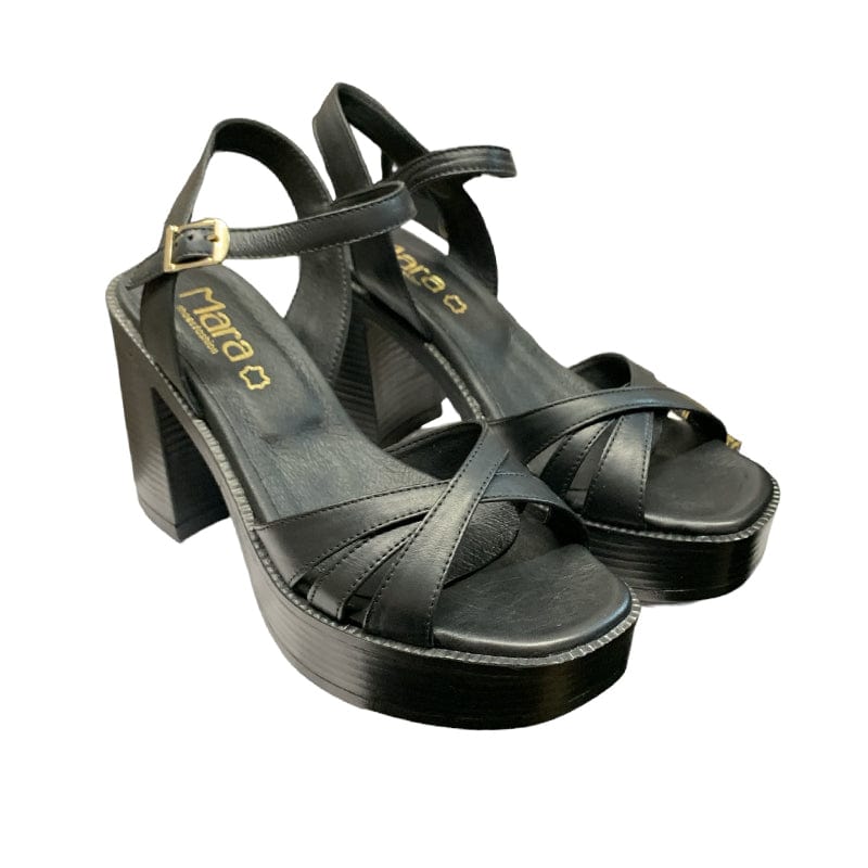 Πέδιλα MARA COLLECTION SP-204 ΠΕΔΙΛΑ