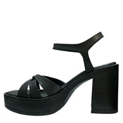 Πέδιλα MARA COLLECTION SP-204 ΠΕΔΙΛΑ