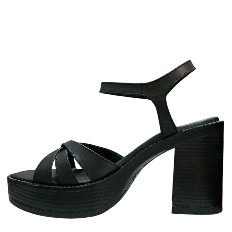 Πέδιλα MARA COLLECTION SP-204 ΠΕΔΙΛΑ