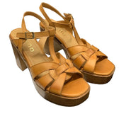 Πέδιλα MARA COLLECTION SP-207 ΠΕΔΙΛΑ