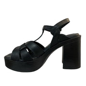 Πέδιλα MARA COLLECTION SP-207 ΠΕΔΙΛΑ