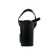 Πέδιλα MARA COLLECTION SP-207 ΠΕΔΙΛΑ