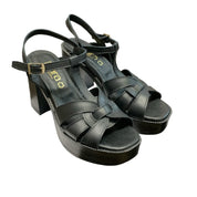 Πέδιλα MARA COLLECTION SP-207 ΠΕΔΙΛΑ