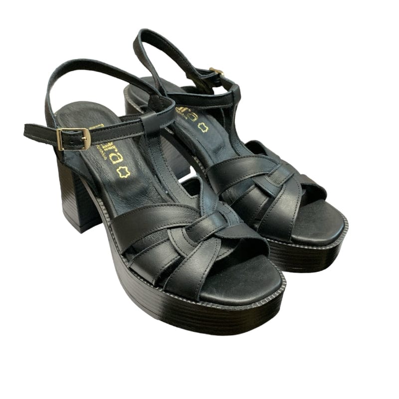 Πέδιλα MARA COLLECTION SP-207 ΠΕΔΙΛΑ