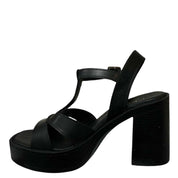 Πέδιλα MARA COLLECTION SP-212 ΠΕΔΙΛΑ