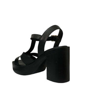 Πέδιλα MARA COLLECTION SP-212 ΠΕΔΙΛΑ