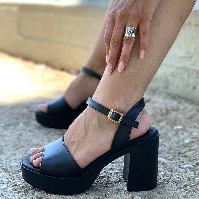 Πέδιλα MARA COLLECTION SP-222 ΠΕΔΙΛΑ