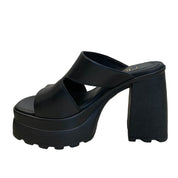 Πέδιλα MARA COLLECTION SP-412 ΠΕΔΙΛΑ