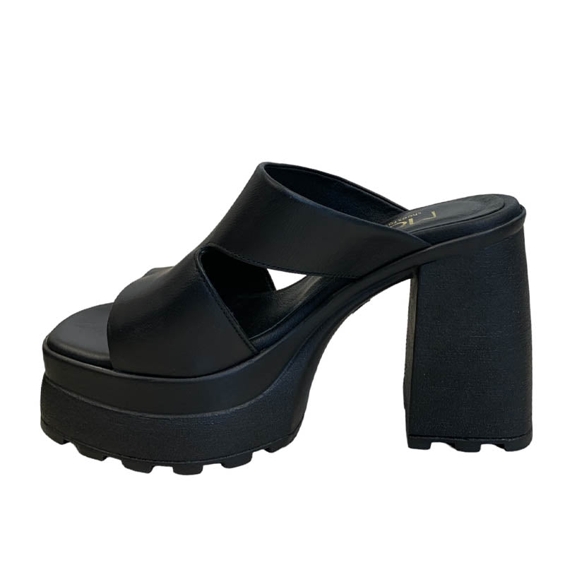 Πέδιλα MARA COLLECTION SP-412 ΠΕΔΙΛΑ