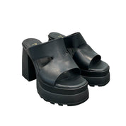 Πέδιλα MARA COLLECTION SP-412 ΠΕΔΙΛΑ