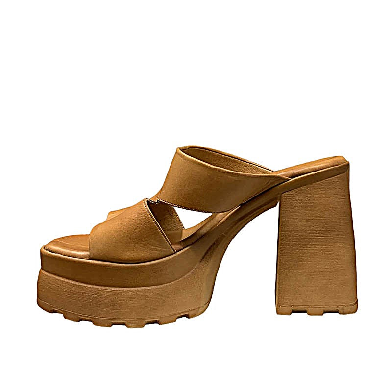 Πέδιλα MARA COLLECTION SP-412 ΠΕΔΙΛΑ