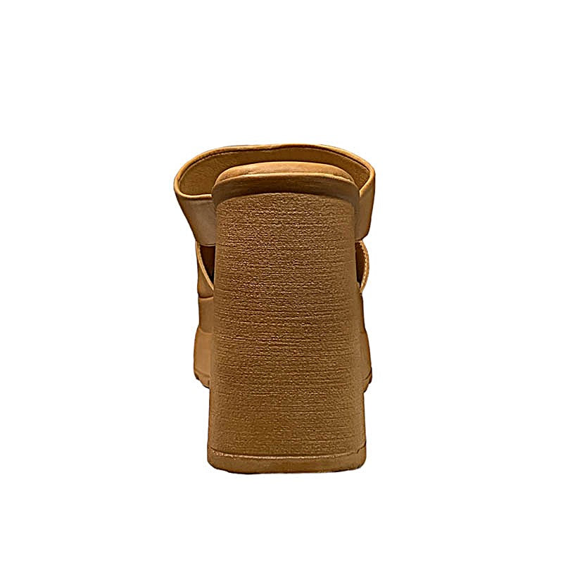 Πέδιλα MARA COLLECTION SP-412 ΠΕΔΙΛΑ