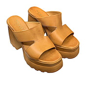 Πέδιλα MARA COLLECTION SP-412 ΠΕΔΙΛΑ