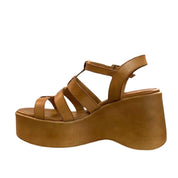 Πλατφόρμες MARA COLLECTION SP-717 ΠΛΑΤΦΟΡΜΕΣ