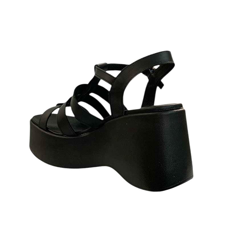 Πλατφόρμες MARA COLLECTION SP-717 ΠΛΑΤΦΟΡΜΕΣ