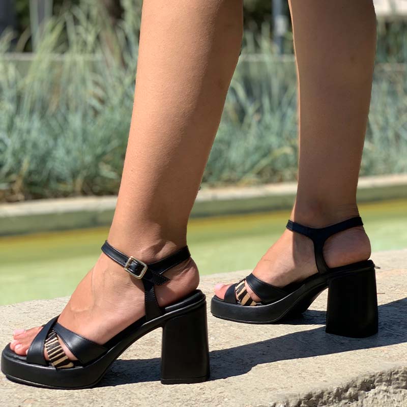 Πέδιλα MARA COLLECTION SP-804 ΠΕΔΙΛΑ