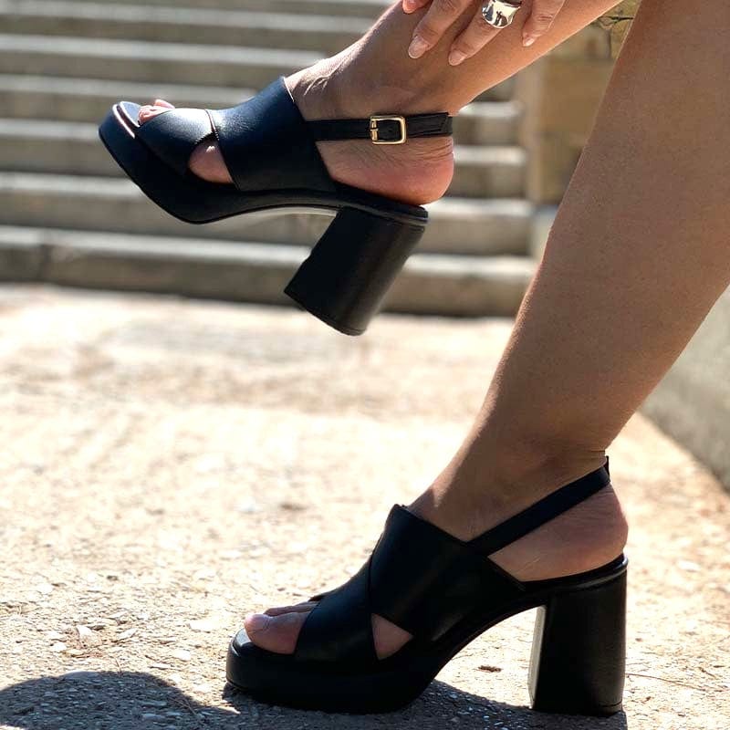 Πέδιλα MARA COLLECTION SP-826 ΠΕΔΙΛΑ